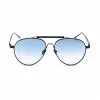Gafas de sol BELSTAFF mujer Staffordgarde 61/16/150 mm montura de acetato UV400