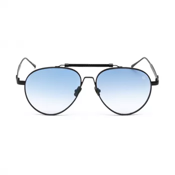 Gafas de sol BELSTAFF mujer Staffordgarde 61/16/150 mm montura de acetato UV400