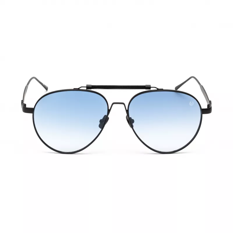Gafas de sol BELSTAFF mujer Staffordgarde 61/16/150 mm montura de acetato UV400