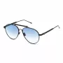 Gafas de sol BELSTAFF mujer Staffordgarde 61/16/150 mm montura de acetato UV400