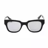 BELSTAFF Mujer Talbrook-S202 Gafas de sol (50/22/145 mm)