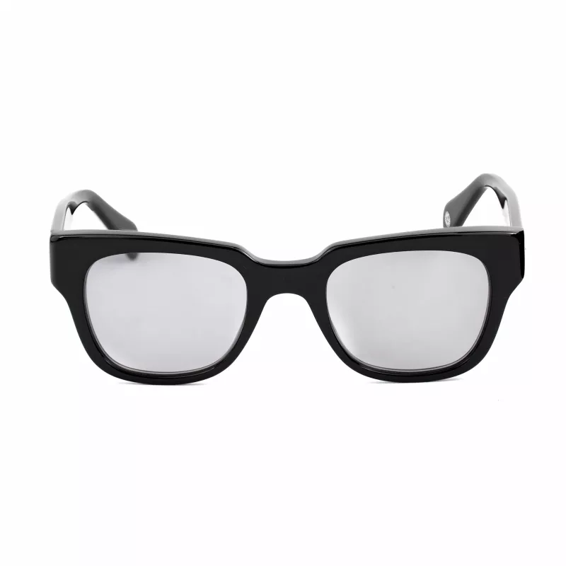 BELSTAFF Mujer Talbrook-S202 Gafas de sol (50/22/145 mm)