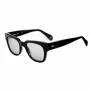 BELSTAFF Mujer Talbrook-S202 Gafas de sol (50/22/145 mm)