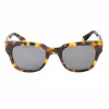 BELSTAFF Talbrook S205 gafas de sol mujer 50/22/145 mm