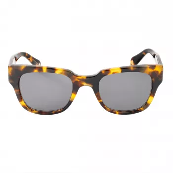BELSTAFF Talbrook S205 gafas de sol mujer 50/22/145 mm