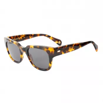 BELSTAFF Talbrook S205 gafas de sol mujer 50/22/145 mm