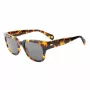 BELSTAFF Talbrook S205 gafas de sol mujer 50/22/145 mm