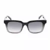 BELSTAFF Gafas de sol mujer Triumph-S099 52/19/148 mm