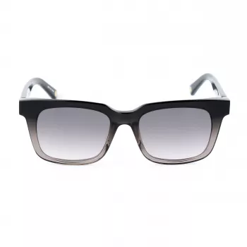 BELSTAFF Gafas de sol mujer Triumph-S099 52/19/148 mm