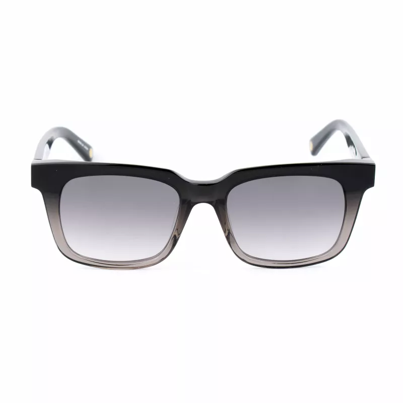BELSTAFF Gafas de sol mujer Triumph-S099 52/19/148 mm