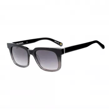 BELSTAFF Gafas de sol mujer Triumph-S099 52/19/148 mm