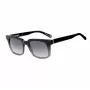 BELSTAFF Gafas de sol mujer Triumph-S099 52/19/148 mm