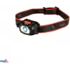 BEMKO C49-LTC02 linterna frontal LED recargable multifunción, 200lm, 6500K, 1200mAh, IP44