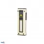 BEMKO C49-LTW07 Linterna LED multifunción, 300 lúmenes, 1000mAh, IP44