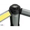 Linterna LED multifunción BEMKO 6000 mAh IP42, 1000 lúmenes, recargable por USB-C