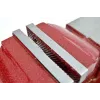 Tornillo de banco AWTOOLS AW24228