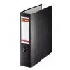 Bene 292900SW Papel de copia A5 80 g/m² 500 hojas blanco