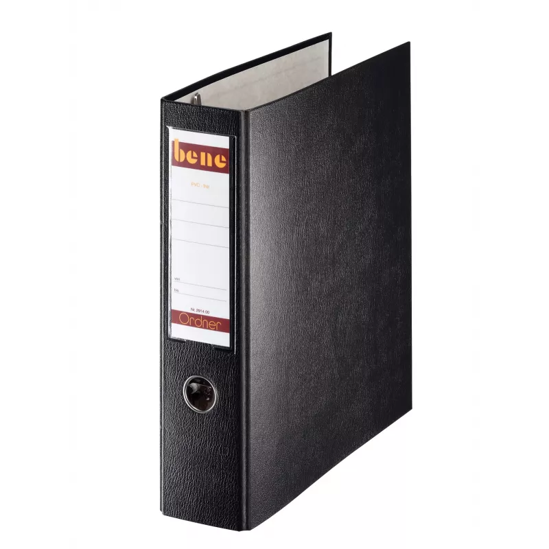 Bene 292900SW Papel de copia A5 80 g/m² 500 hojas blanco