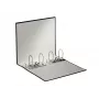 Bene 292900SW Papel de copia A5 80 g/m² 500 hojas blanco