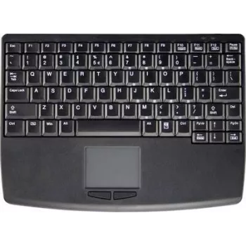 Benning Teclado inalámbrico 044161
