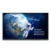 BenQ Board Master RM8605 86