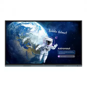 BenQ Board Master RM8605 86