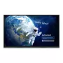 BenQ Board Master RM8605 86