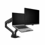 BenQ ERGO AMR Bandeja para Portátil LTB01 - Negro