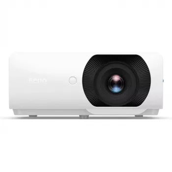 BenQ LH655C Proyector láser Full HD - 4000 lúmenes ANSI DLP Blanco