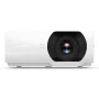 BenQ LH655C Proyector láser Full HD - 4000 lúmenes ANSI DLP Blanco