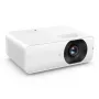 BenQ LH660 Proyector láser Full HD 4600 lúmenes ANSI DLP