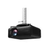 Proyector láser de corta distancia BenQ LH850ST 9H.JT477.23E Full HD, 4000 lúmenes ANSI