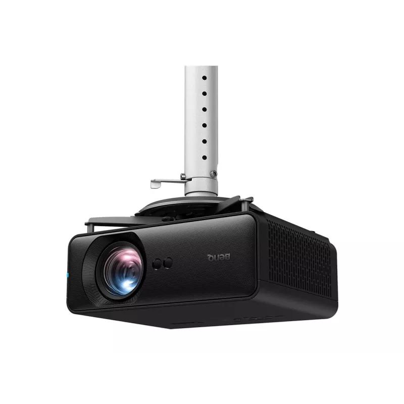 Proyector láser de corta distancia BenQ LH850ST 9H.JT477.23E Full HD, 4000 lúmenes ANSI
