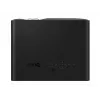 Proyector láser de corta distancia BenQ LH850ST 9H.JT477.23E Full HD, 4000 lúmenes ANSI