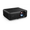 Proyector láser de corta distancia BenQ LH850ST 9H.JT477.23E Full HD, 4000 lúmenes ANSI