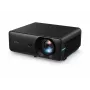 Proyector láser de corta distancia BenQ LH850ST 9H.JT477.23E Full HD, 4000 lúmenes ANSI