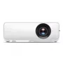 BenQ LW555C Proyector DLP LED WXGA 3500 lúmenes ANSI HDMI altavoz blanco