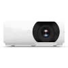 Proyector láser DLP BenQ LW655C WXGA (1280x800), 4000 lúmenes ANSI, 16:10, HDMI, altavoz integrado