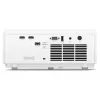 Proyector láser DLP BenQ LW655C WXGA (1280x800), 4000 lúmenes ANSI, 16:10, HDMI, altavoz integrado