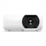 Proyector láser DLP BenQ LW655C WXGA (1280x800), 4000 lúmenes ANSI, 16:10, HDMI, altavoz integrado
