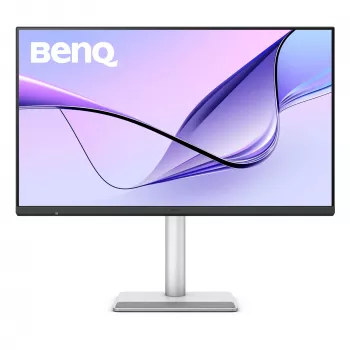 BenQ MA320UG 31,5 pulgadas Monitor 4K UHD IPS - blanco