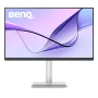 BenQ MA320UG 31,5 pulgadas Monitor 4K UHD IPS - blanco