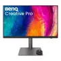 BenQ PD2732U Monitor 4K UHD IPS de 27