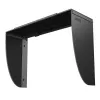BenQ PVS7 Monitor de cámara 7