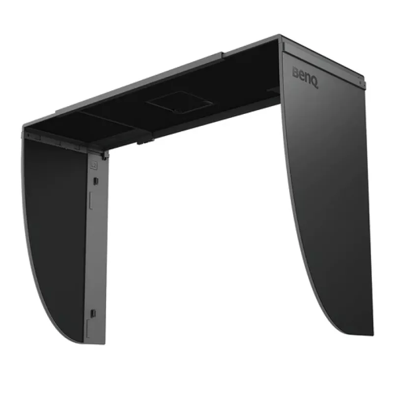 BenQ PVS7 Monitor de cámara 7