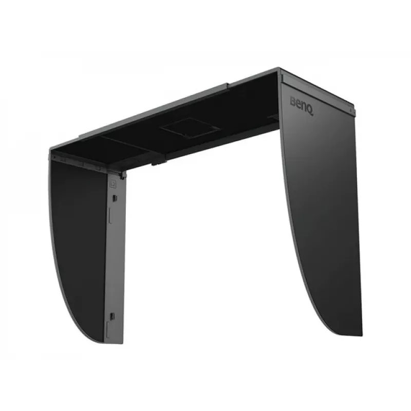 BenQ PVS7 Monitor de cámara 7