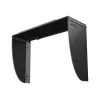 BenQ PVS7 Monitor de cámara 7