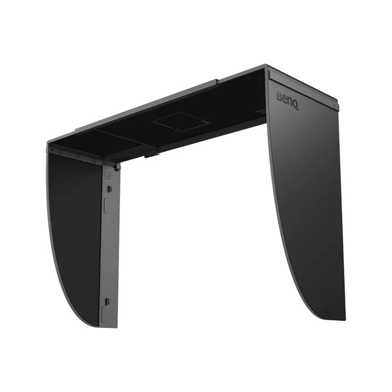 BenQ PVS7 Monitor de cámara 7