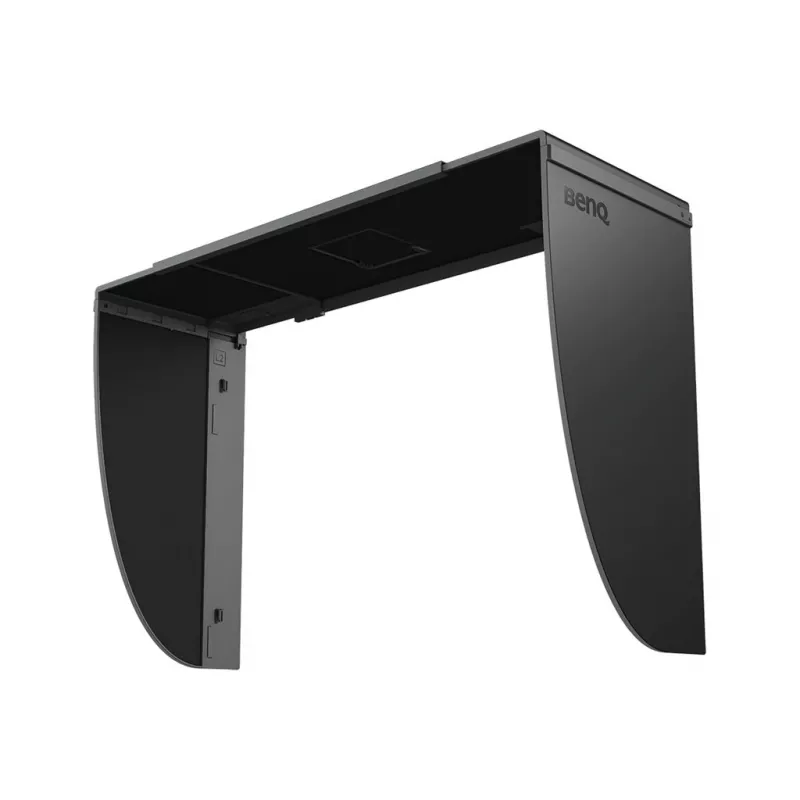 BenQ PVS7 Monitor de cámara 7