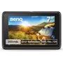 BenQ PVS7 Monitor de cámara 7